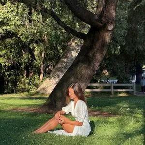 Steph Mandich OnlyFans Leaked Free Thumbnail Picture - #zgjM0lYLfC