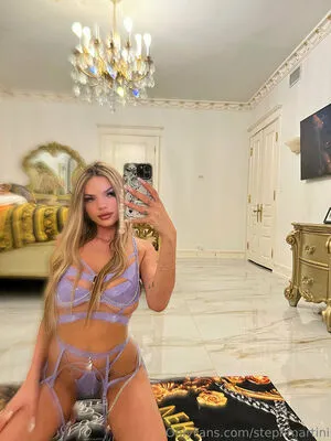 Steph Martina OnlyFans Leaked Free Thumbnail Picture - #gKNLMFcVD0