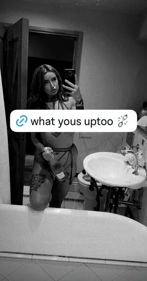 Steph Mcallister OnlyFans Leaked Free Thumbnail Picture - #WfIZlZqMmR