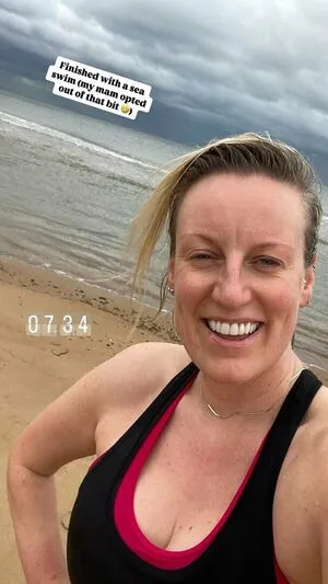 Steph Mcgovern OnlyFans Leaked Free Thumbnail Picture - #2V3TtUElNS