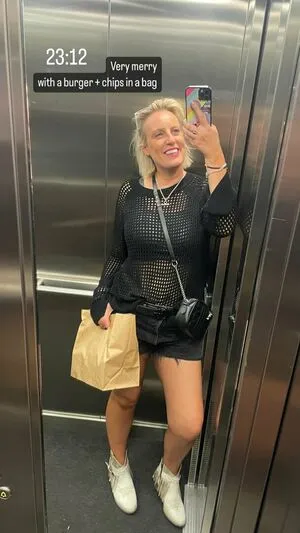 Steph Mcgovern OnlyFans Leaked Free Thumbnail Picture - #958YgbUeXV