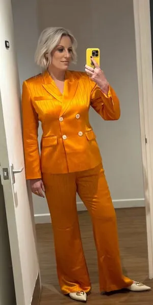 Steph Mcgovern OnlyFans Leaked Free Thumbnail Picture - #JshGnCoqk4