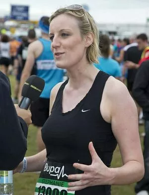 Steph Mcgovern OnlyFans Leaked Free Thumbnail Picture - #LVlfbkrTgL