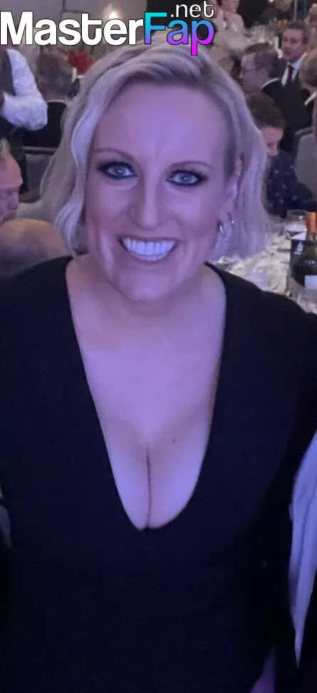 Steph Mcgovern Nude Onlyfans Leak Picture Pnetvywjlf Masterfap Net