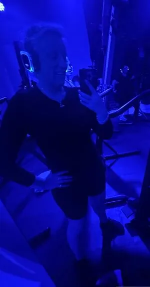Steph Mcgovern OnlyFans Leaked Free Thumbnail Picture - #ggK511gBKG