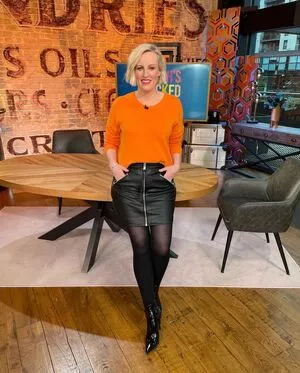 Steph Mcgovern OnlyFans Leaked Free Thumbnail Picture - #nf5NqfgYwO