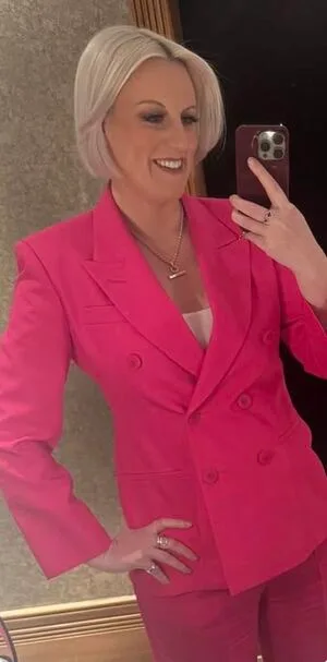 Steph Mcgovern OnlyFans Leaked Free Thumbnail Picture - #pJptMtcc87