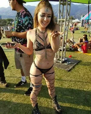 Steph Meyers OnlyFans Leaked Free Thumbnail Picture - #OSM4ljIk2W