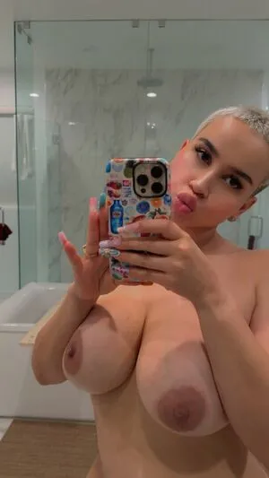 Steph Murves OnlyFans Leaked Free Thumbnail Picture - #CCfRQQif6A