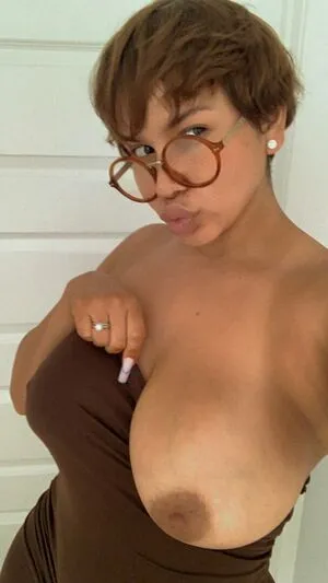Steph Murves OnlyFans Leaked Free Thumbnail Picture - #ElbrumvXpw
