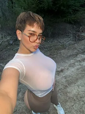 Steph Murves OnlyFans Leaked Free Thumbnail Picture - #RyMfapnVpg
