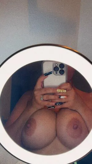 Steph Murves OnlyFans Leaked Free Thumbnail Picture - #epTd18XsPO