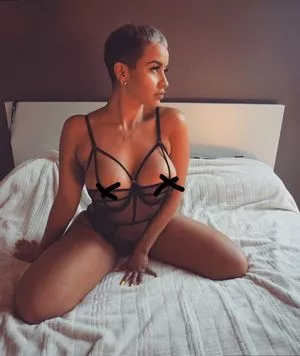 Steph Murves OnlyFans Leaked Free Thumbnail Picture - #mOyiII56Fe