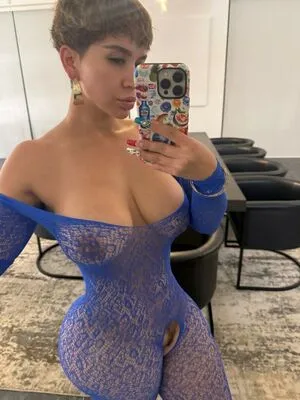 Steph Murves OnlyFans Leaked Free Thumbnail Picture - #yObGHNa9nu