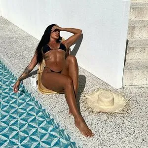 Steph Nk OnlyFans Leaked Free Thumbnail Picture - #IbZinFON7W