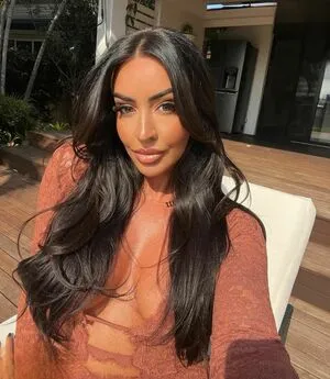 Steph Pacca OnlyFans Leaked Free Thumbnail Picture - #930AW4qn2f