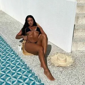 Steph Pacca OnlyFans Leaked Free Thumbnail Picture - #WEq3gPF0QB