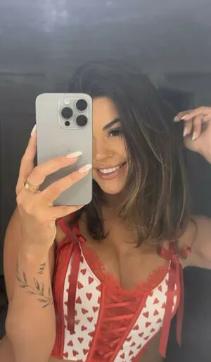 Steph Pappas OnlyFans Leaked Free Thumbnail Picture - #Km3FZjmqyH