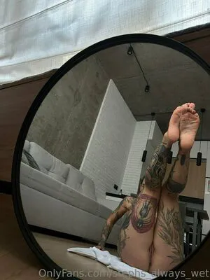 Steph Paul OnlyFans Leaked Free Thumbnail Picture - #oerBBQn1Ez
