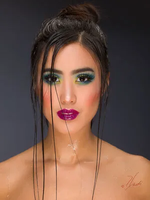 Steph Pham OnlyFans Leaked Free Thumbnail Picture - #ZSK1XcgQkK