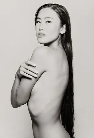 Steph Pham OnlyFans Leaked Free Thumbnail Picture - #bCSJHewvCo