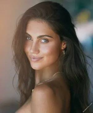 Steph Rayner OnlyFans Leaked Free Thumbnail Picture - #f6R084Xo95