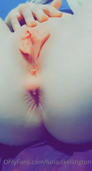 Steph Sardello OnlyFans Leaked Free Thumbnail Picture - #P6QDwf7nZB