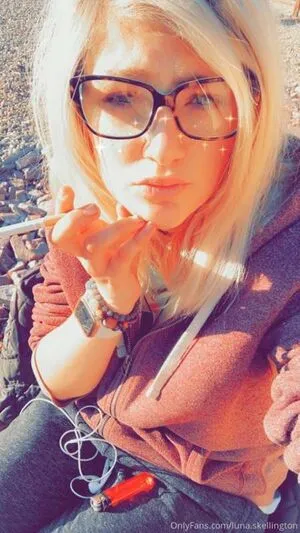 Steph Sardello OnlyFans Leaked Free Thumbnail Picture - #tsbddFAWQ8