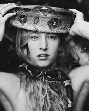 Steph Sinn OnlyFans Leaked Free Thumbnail Picture - #wWM5FsoQK1