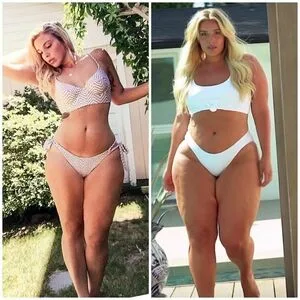 Steph Viada OnlyFans Leaked Free Thumbnail Picture - #3JMmwM1YmO