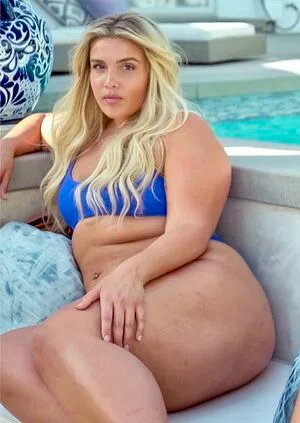 Steph Viada OnlyFans Leaked Free Thumbnail Picture - #Mhs7Mn4IKz