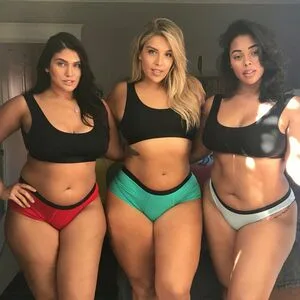 Steph Viada OnlyFans Leaked Free Thumbnail Picture - #qcHqMwhshY