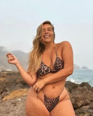 Steph Viada OnlyFans Leaked Free Thumbnail Picture - #u3h57ZpqbI
