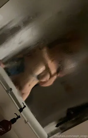 Steph Virago OnlyFans Leaked Free Thumbnail Picture - #9ehEsBe6Pb