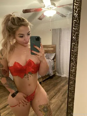 Steph Virago OnlyFans Leaked Free Thumbnail Picture - #dzjKFxuWVq