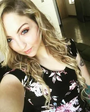 Steph Virago OnlyFans Leaked Free Thumbnail Picture - #f7CFVyqHks