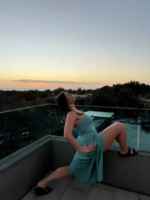 Steph Warmuz OnlyFans Leaked Free Thumbnail Picture - #8YXWxvDpF6