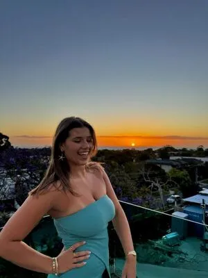 Steph Warmuz OnlyFans Leaked Free Thumbnail Picture - #MrDtthIN3n