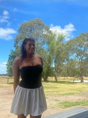 Steph Warmuz OnlyFans Leaked Free Thumbnail Picture - #dmshkIp724