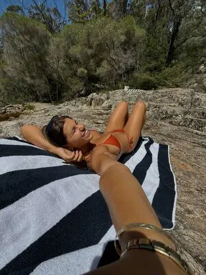 Steph Warmuz OnlyFans Leaked Free Thumbnail Picture - #ggJkRSFDLF