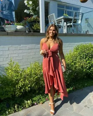 Steph Warmuz OnlyFans Leaked Free Thumbnail Picture - #kOq74VCL3H