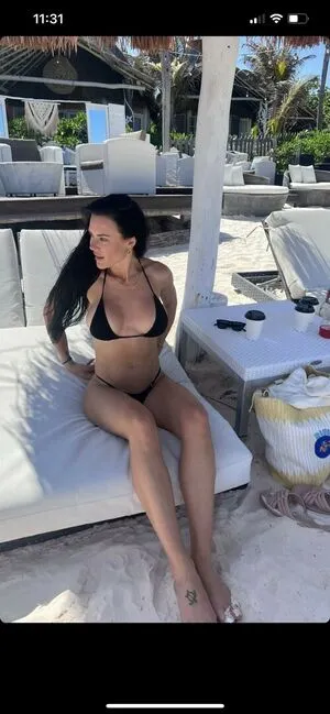 Steph Wray OnlyFans Leaked Free Thumbnail Picture - #O1NFgJH4lb