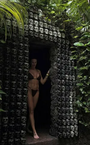 Steph Wray OnlyFans Leaked Free Thumbnail Picture - #iaanwpV805