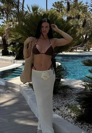 Steph Wray OnlyFans Leaked Free Thumbnail Picture - #r9L8BOEHCk