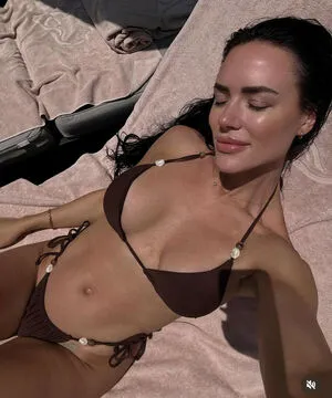 Steph Wray OnlyFans Leaked Free Thumbnail Picture - #uULqtwAh1l