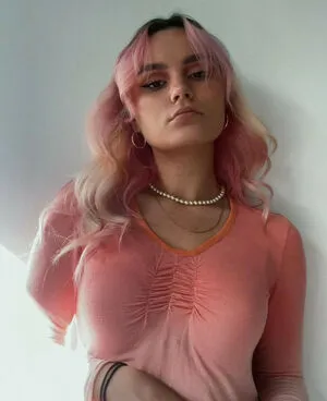 Steph0sims OnlyFans Leaked Free Thumbnail Picture - #EwyyOSOjfh