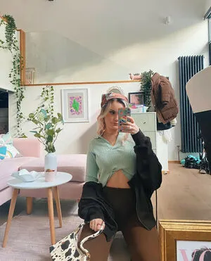 Steph0sims OnlyFans Leaked Free Thumbnail Picture - #ruY6irE7z6