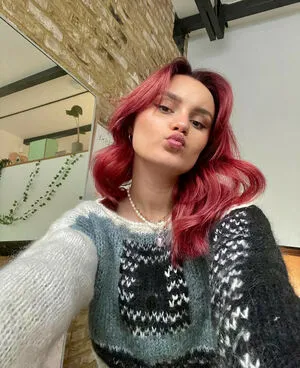 Steph0sims OnlyFans Leaked Free Thumbnail Picture - #tGERFdYlel
