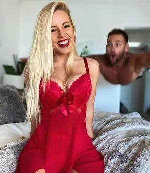 Stepha Jade Castree OnlyFans Leaked Free Thumbnail Picture - #FLlYButntu