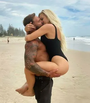 Stepha Jade Castree OnlyFans Leaked Free Thumbnail Picture - #PSccMNx1Pw
